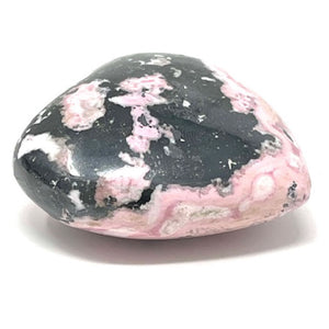 Peruvian Rhodonite