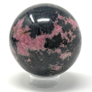 Rhodonite