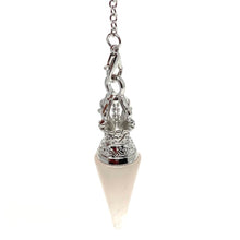 Load image into Gallery viewer, Rose Quartz
