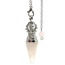 Load image into Gallery viewer, Rose Quartz