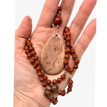 Load image into Gallery viewer, Red Jasper