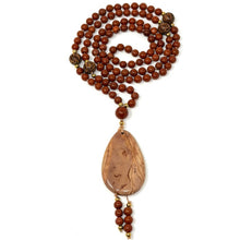 Load image into Gallery viewer, Red Jasper