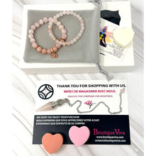 Charger l'image dans la galerie, Sweet Love