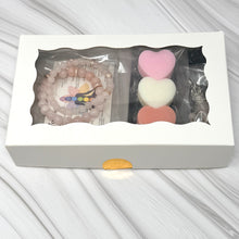 Charger l'image dans la galerie, Sweet Love