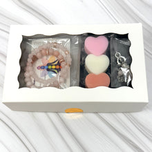 Charger l'image dans la galerie, Sweet Love