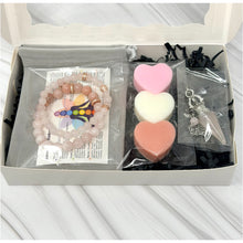 Charger l'image dans la galerie, Sweet Love