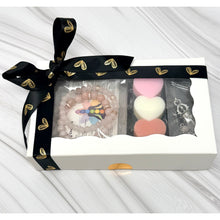 Charger l'image dans la galerie, Sweet Love