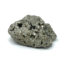 Load image into Gallery viewer, Peruvian Pyrite