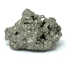 Load image into Gallery viewer, Peruvian Pyrite