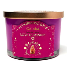 Charger l'image dans la galerie, Love &amp; Passion