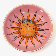 Load image into Gallery viewer, Sun Celestial