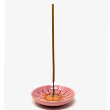 Load image into Gallery viewer, Sun Celestial