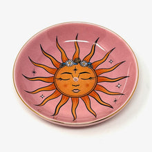 Load image into Gallery viewer, Sun Celestial