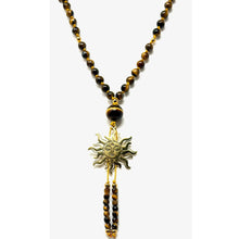 Load image into Gallery viewer, Natural Tiger's eye