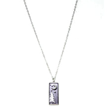 Charger l'image dans la galerie, Purple Tree Night