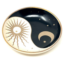 Load image into Gallery viewer, Ying Yang