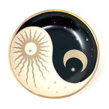 Load image into Gallery viewer, Ying Yang