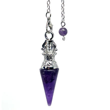 Charger l'image dans la galerie, Amethyst
