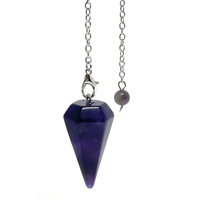 Amethyst