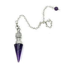 Charger l'image dans la galerie, Amethyst