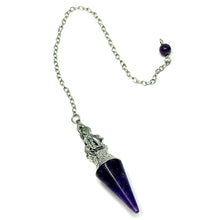 Charger l'image dans la galerie, Amethyst