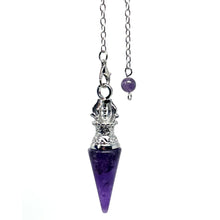 Charger l'image dans la galerie, Amethyst