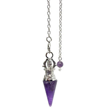Charger l'image dans la galerie, Amethyst