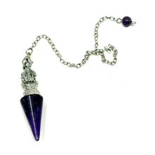 Charger l'image dans la galerie, Amethyst