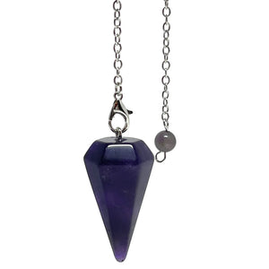 Amethyst