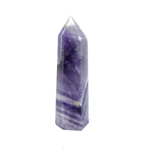 Load image into Gallery viewer, Amethyst Point