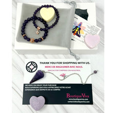 Charger l'image dans la galerie, Calm Love