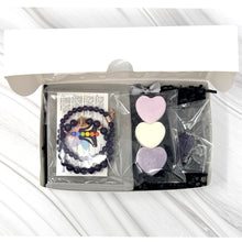 Charger l'image dans la galerie, Calm Love