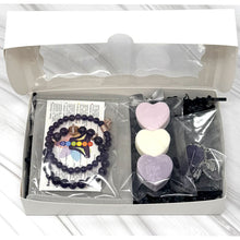 Charger l'image dans la galerie, Calm Love