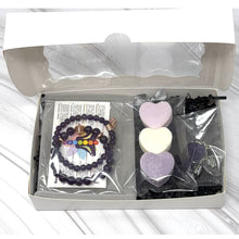 Charger l'image dans la galerie, Calm Love