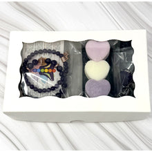 Charger l'image dans la galerie, Calm Love