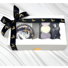 Charger l'image dans la galerie, Calm Love