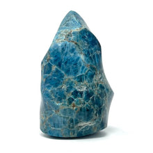 Load image into Gallery viewer, Apatite Flame