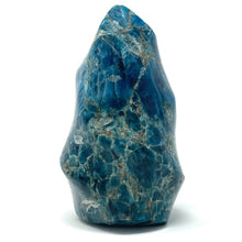 Load image into Gallery viewer, Apatite Flame