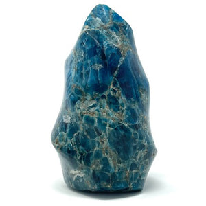 Apatite Flame