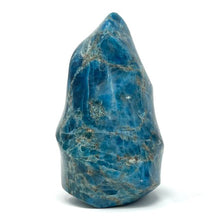 Load image into Gallery viewer, Apatite Flame