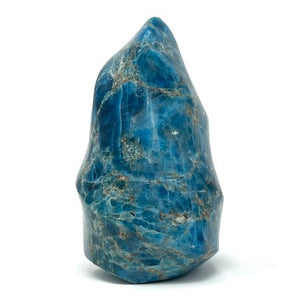 Apatite Flame