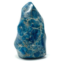 Load image into Gallery viewer, Apatite Flame