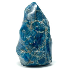 Apatite Flame