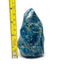 Load image into Gallery viewer, Apatite Flame