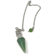 Load image into Gallery viewer, Aventurine