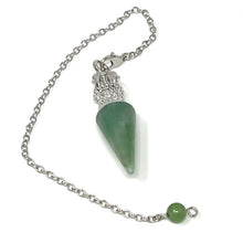 Load image into Gallery viewer, Aventurine