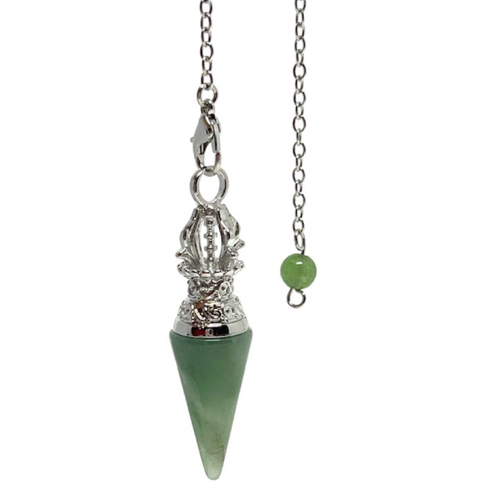 Aventurine