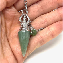Load image into Gallery viewer, Aventurine