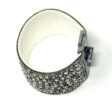Charger l'image dans la galerie, Beige Bracelet