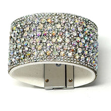 Charger l'image dans la galerie, Beige Bracelet